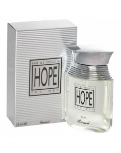   Rasasi Hope Men 75 ml  30243