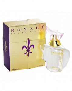   Rasasi Royale Women 50 ml  30092