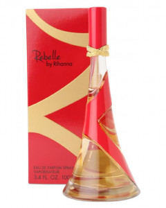   Rihanna Rebelle   100 ml