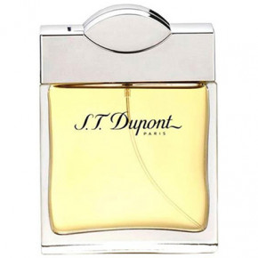   ST Dupont Pour Homme 30 