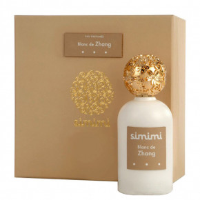   Simimi Blanc de Zhang   100 ml