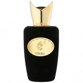   Sospiro Perfumes Opera  50 ml