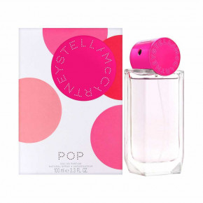   Stella McCartney Pop   100 ml