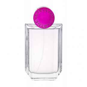   Stella McCartney Pop   100 ml tester