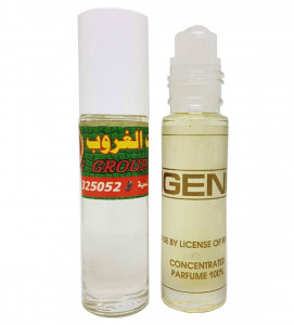   Suu Masaki 10ml 