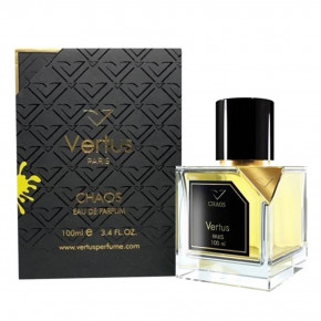   Vertus Chaos  100 ml