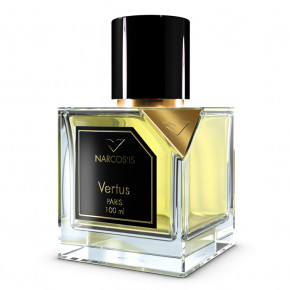   Vertus Narcosis  100 ml