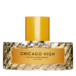   Vilhelm Parfumerie Chicago High  100 ml tester