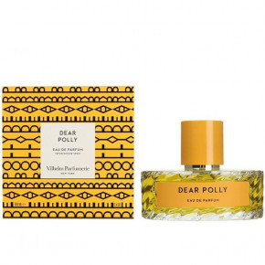   Vilhelm Parfumerie Dear Polly  100 ml