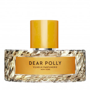   Vilhelm Parfumerie Dear Polly  100 ml