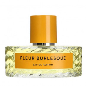   Vilhelm Parfumerie Fleur Burlesque  100 ml