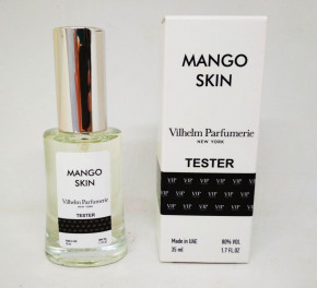   Vilhelm Parfumerie Mango Skin - Tester 35ml 