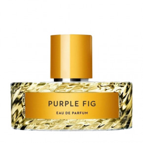   Vilhelm Parfumerie Purple Fig  100 ml