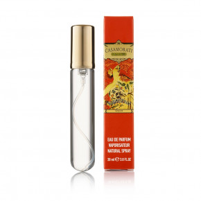   Xerjoff Bouquet Ideale - ParfumStick20ml 