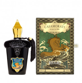   Xerjoff Casamorati 1888 Regio  100 ml