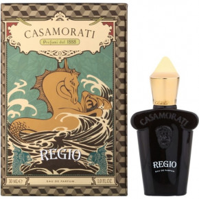   Xerjoff Casamorati 1888 Regio  30 ml