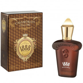   Xerjoff Casamorati 1888  30 ml