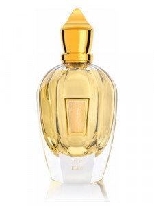    Xerjoff Elle 100ml