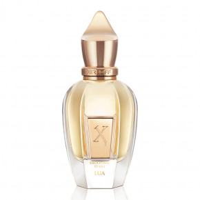  Xerjoff Lua   parfum 50 ml