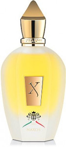   Xerjoff Naxos  100 ml tester