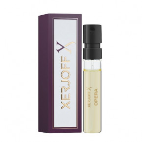   Xerjoff Opera  2 ml vial