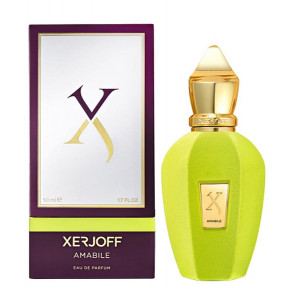   Xerjoff Sospiro Amabile  50 ml