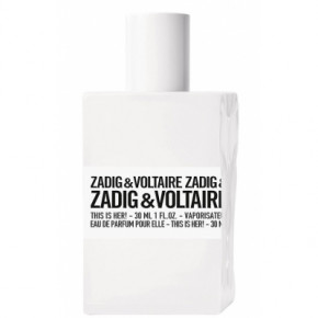   Zadig & Voltaire This Is Her 30  (3423474891658)