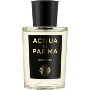   Acqua di Parma Camelia 100  (ADP81021)