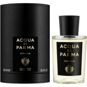   Acqua di Parma Camelia 100  (ADP81021) 3