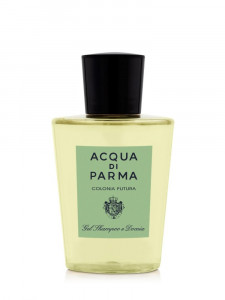  Acqua Di Parma Colonia Futura  1.5ml