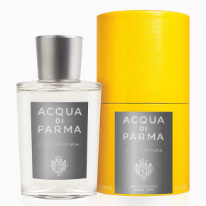  Acqua Di Parma Colonia Pura  50 ml