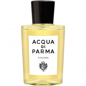  Acqua Di Parma Colonia  5 ml 