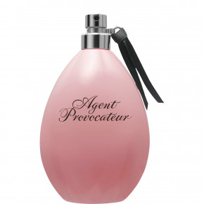   Agent Provocateur 100 