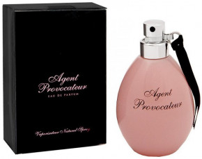   Agent Provocateur 100  3