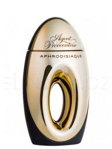   Agent Provocateur Aphrodisiaque 40  4