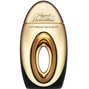     Agent Provocateur Aphrodisiaque Pure 80 ml ()