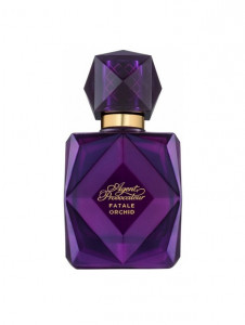   Agent Provocateur Fatale Orchid 30 