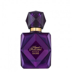   Agent Provocateur Fatale Orchid   30 ml