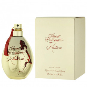   Agent Provocateur Maitresse   50 ml