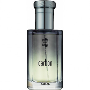   Ajmal Carbon 100  (6293708000425)