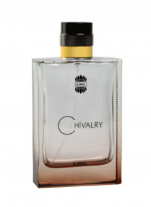   Ajmal Chivalry   - edp 100 ml