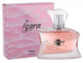   Ajmal Izara   60ml