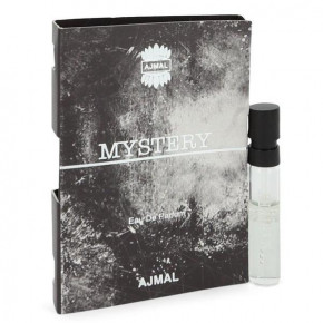   Ajmal Mystery   1,5 ml vial