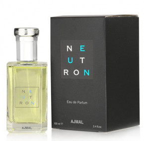   Ajmal Neutron   100ml