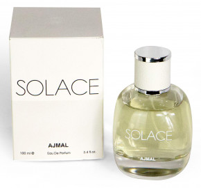   Ajmal Solace    - edp 100ml