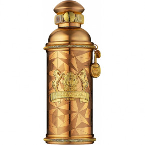   Alexandre.J Golden Oud 100  (SAJ010001)