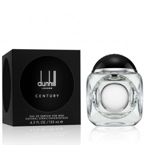   Alfred Dunhill Century   2 ml vial