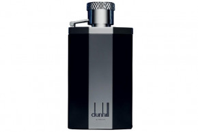   Alfred Dunhill Desire Black 100 