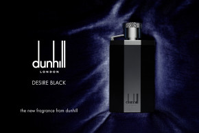   Alfred Dunhill Desire Black 100  3