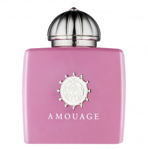   Amouage Blossom Love   100 ml tester 